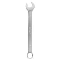 Clé mixte 16mm chrome vanadium - INVENTIV